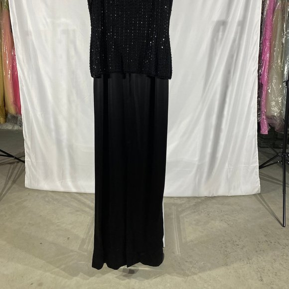 Kathryn Dianos - Dress - Picture 4 of 6